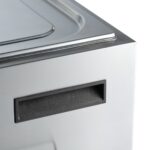 Sous Vide - 28L - imagine 8