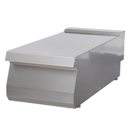 Premium Work Surface - Single Unit - 90cm Deep