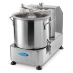 Food Processor - 9L - imagine 7