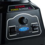 Blender - 2,5L - 1800W - Pulse Function - imagine 8