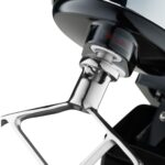 Stand Mixer - 7L - Up to 2kg Dough - Black - imagine 7
