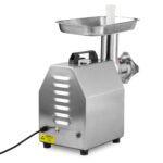 Meat Mincer - up to 120kg/h - imagine 4