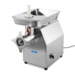 Meat Mincer - up to 320kg/h - imagine 7