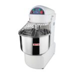 Dough Mixer - 50L - 32kg Dough - 2 Speeds - imagine 7