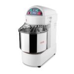 Dough Mixer - 20L - 13kg Dough - 2 Speeds - imagine 7