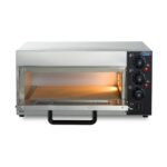 Pizza Oven - Fits 1 x Ø40cm Pizza - imagine 7