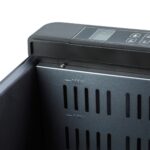 Sous Vide - 8,5L - imagine 10
