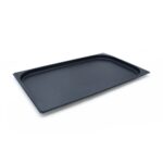 Gastronorm Container - 1/1 GN - 2cm Deep - Non-stick