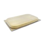 Gastronorm Container - 1/1 GN - 4cm Deep - Non-stick - imagine 2