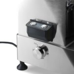 Food Processor - 6L - imagine 8