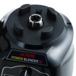 Blender - 2,5L - 1800W - Pulse Function - imagine 9
