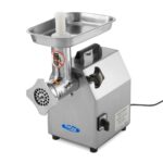 Meat Mincer - up to 120kg/h - imagine 8
