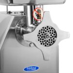 Meat Mincer - up to 320kg/h - imagine 8