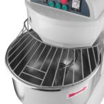Dough Mixer - 75L - 48kg Dough - 2 Speeds - imagine 9