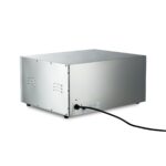 Pizza Oven - Fits 1 x Ø40cm Pizza - imagine 8