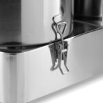 Food Processor - 9L - imagine 9