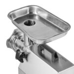 Meat Mincer - up to 120kg/h - imagine 9