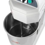 Dough Mixer - 10L - 6kg Dough - imagine 9