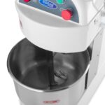 Dough Mixer - 20L - 13kg Dough - 2 Speeds - imagine 9