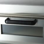 Pizza Oven - Fits 1 x Ø40cm Pizza - imagine 9