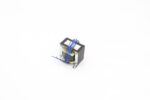 MVAC300 - Sealing Transformer
