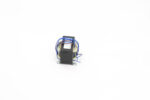 MVAC300 - Sealing Transformer - imagine 2