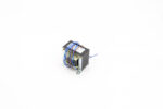 MVAC300 - Sealing Transformer - imagine 3