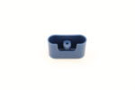 VNG350 - Protection Cover (Blue) - imagine 2