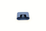 VNG350 - Protection Cover (Blue) - imagine 3
