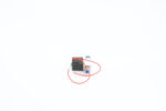 MVAC - Air Release Valve - Electromagnetic (Om) - imagine 3