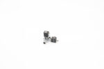 MVAC200/300 - Pump Valve Complete (Om)