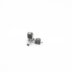 MVAC200/300 - Pump Valve Complete (Om)