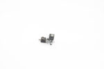 MVAC200/300 - Pump Valve Complete (Om) - imagine 2