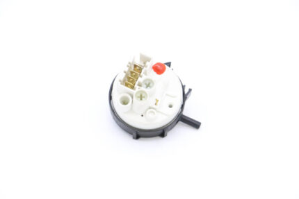 VN(G)350/500 - Pressure Switch 50-25