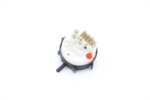 VN(G)350/500 - Pressure Switch 50-25 - imagine 3