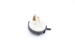 VN(G)350/500 - Pressure Switch 50-25 - imagine 4