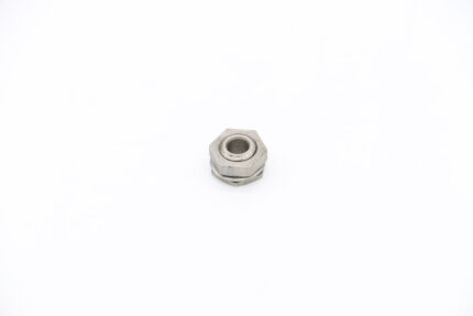 VN(G) - All Hinge Bush (Bolt&Nut)