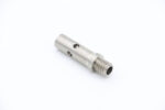 VN2000 - Axle For Washing Navel - imagine 2
