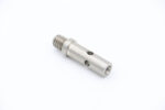 VN2000 - Axle For Washing Navel - imagine 3