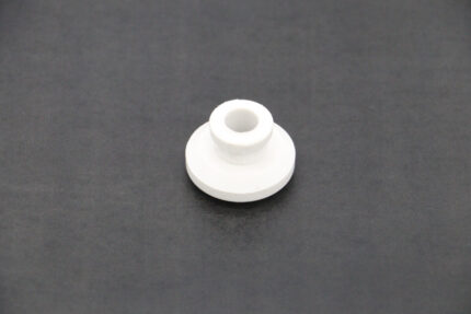 VN2000 - Hood Sledge Roller/Pulley