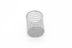 Dishwasher Cutlery Basket - Round - ∅10 x H13cm - imagine 3