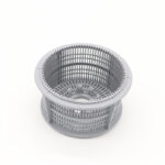 VN500/2000 - Main Washing Filter - Top Part Only