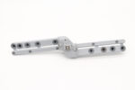 ID2000 - Rinse And Wash Arms Assembly