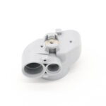 ID500/2000 - Complete Arm Body