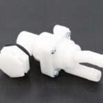 IDW - Non-Return Valve
