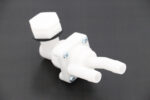 IDW - Non-Return Valve - imagine 2