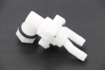IDW - Non-Return Valve - imagine 3