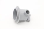 ID350/400 - Main Manifold - imagine 3