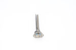 VN500 (ULTRA) - 230V Boiler Heater (3Kw) - imagine 3