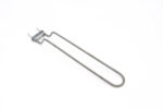 VN2000 - Tank Element (3Kw)